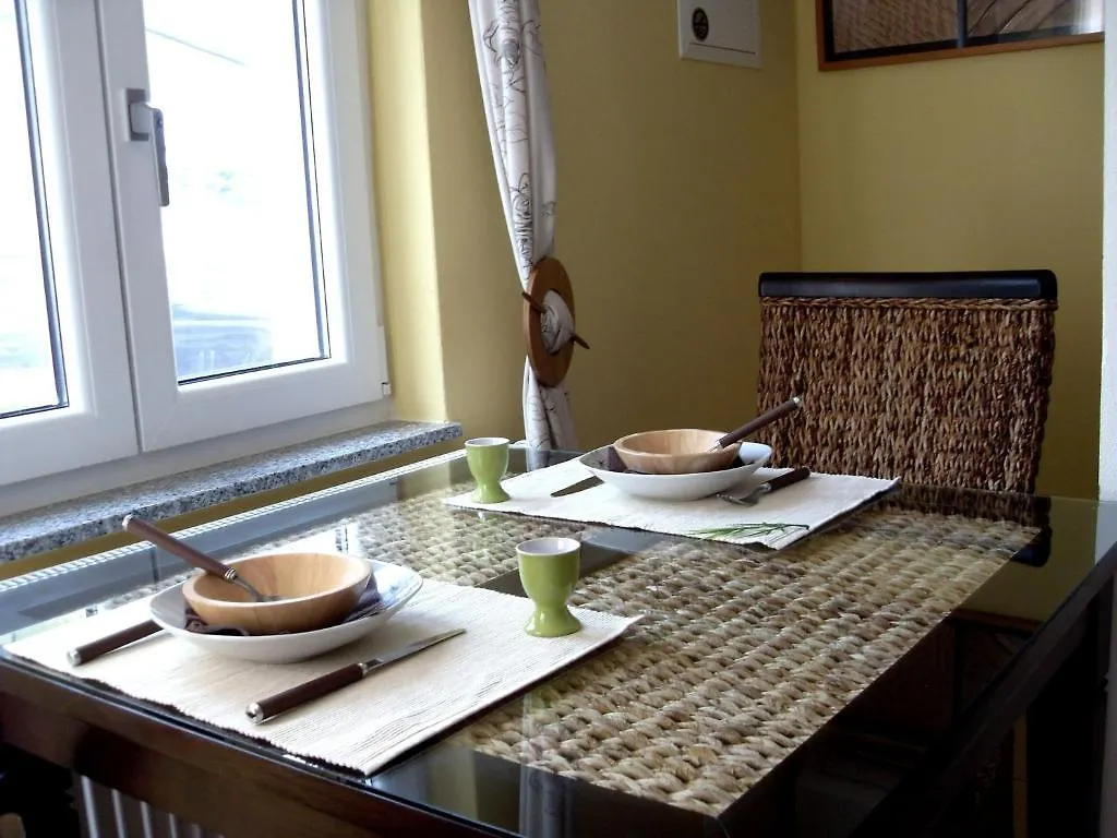 Apartments Ilona Novi Vinodolski Croatia